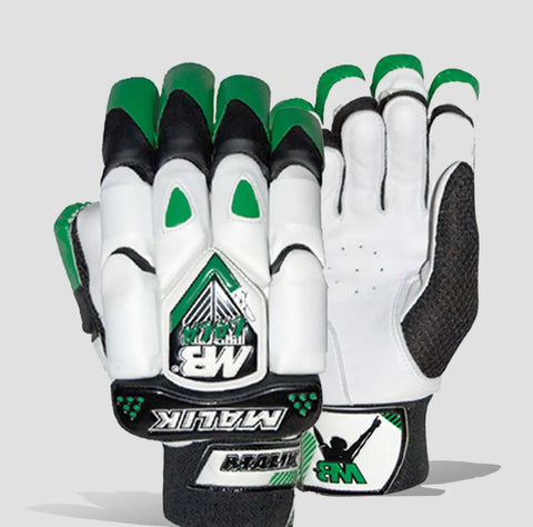 Lala Batting Gloves