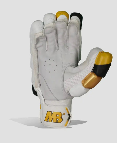 Lala Edition Batting Gloves