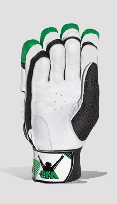Lala Batting Gloves