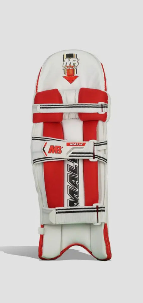 H Pro Batting Pads