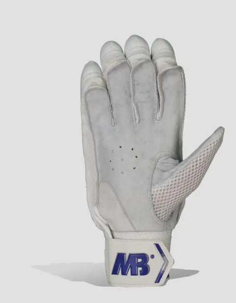Pearl Edition Batting Gloves