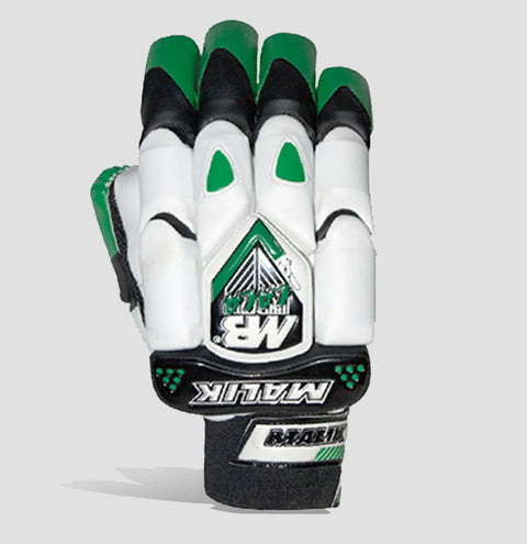 Lala Batting Gloves
