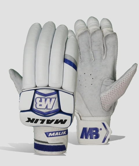 Pearl Edition Batting Gloves