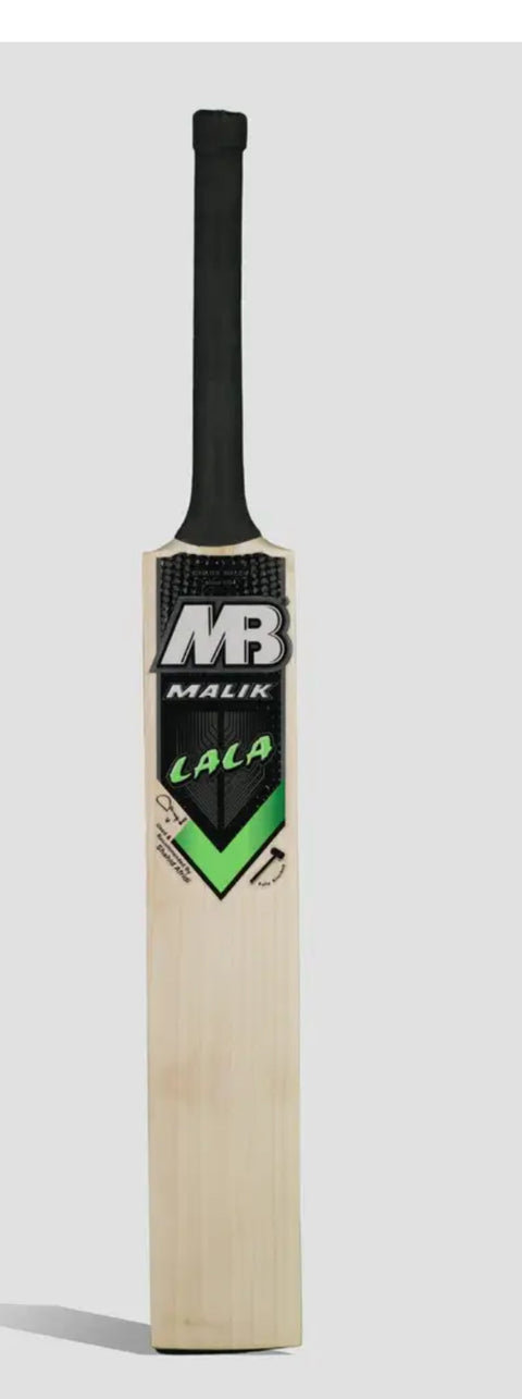 LALA English Willow Bat