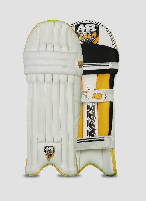 Lala Edition Pads