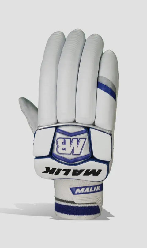 Pearl Edition Batting Gloves