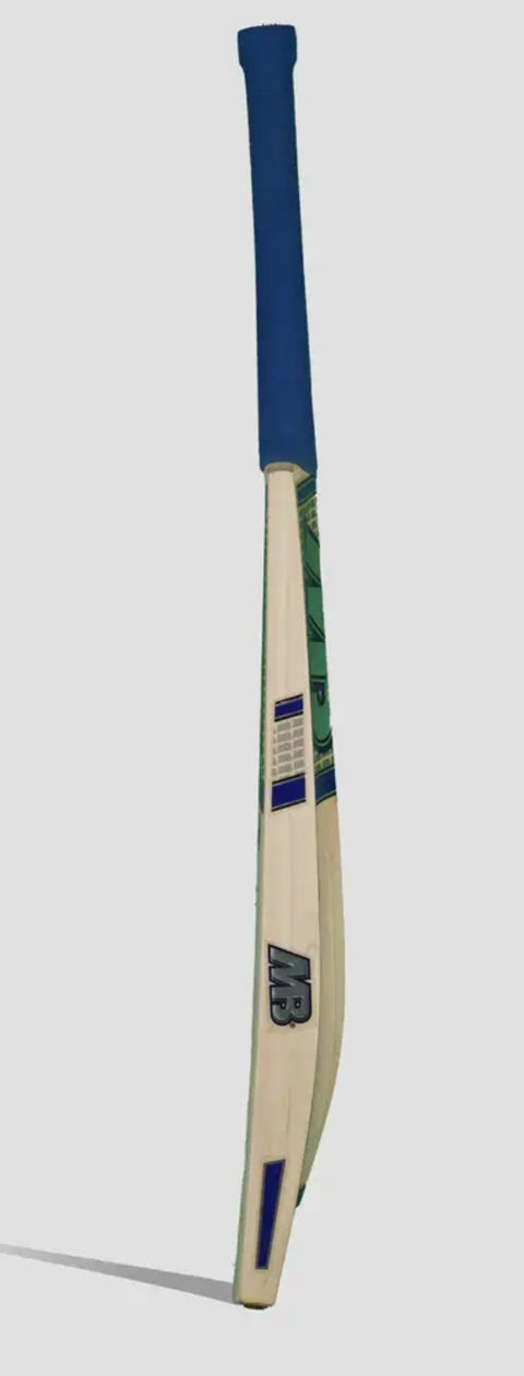 Pearl Edition English Willow Bat
