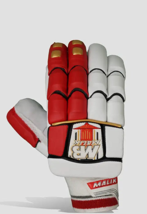 H-PRO Batting Gloves