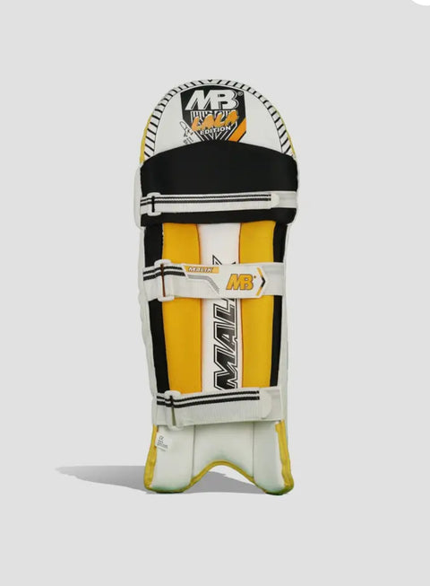 Lala Edition Pads