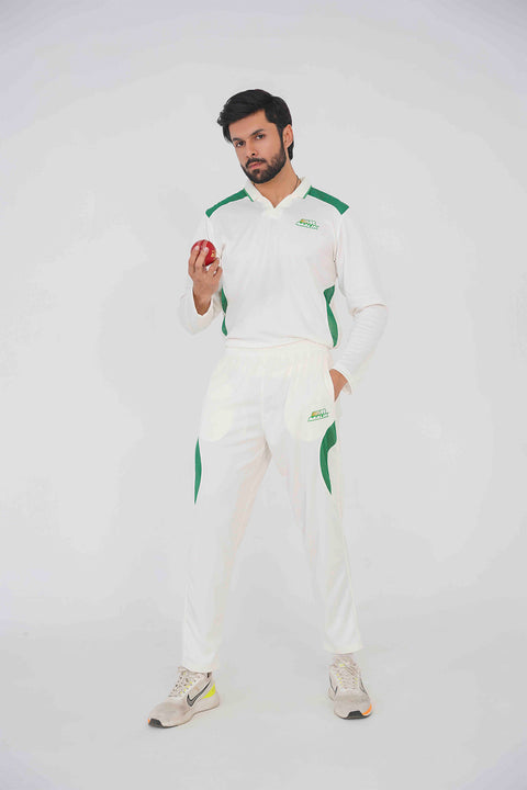 Champion Cricket Kit