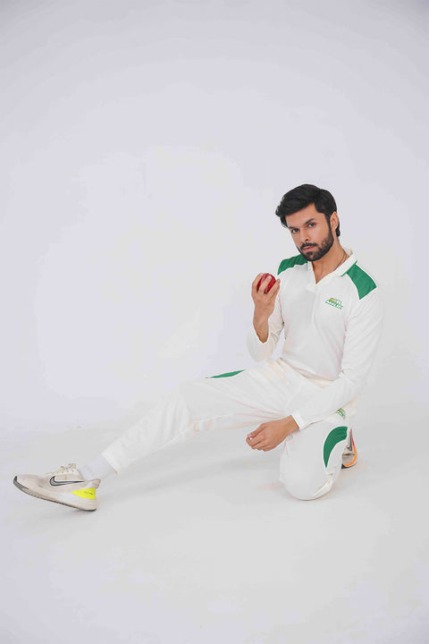 Champion Cricket Kit