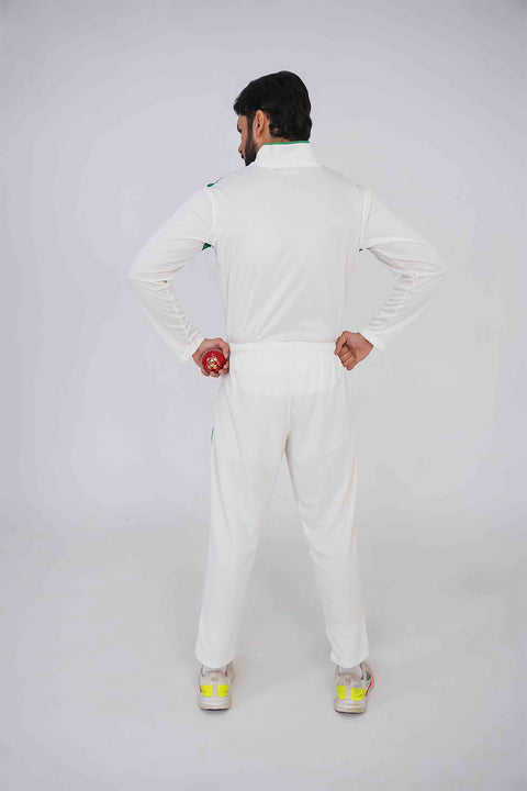 Champion Cricket Kit