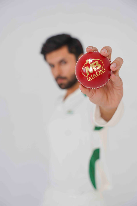 Champion Cricket Kit