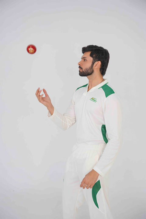 Champion Cricket Kit