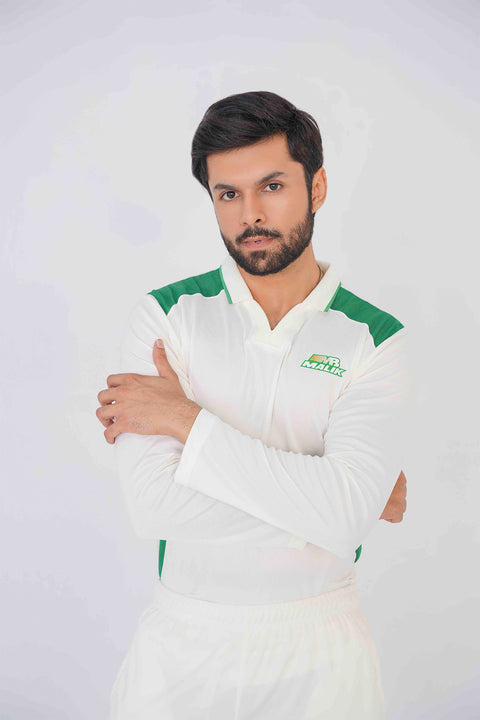 Champion Cricket Kit