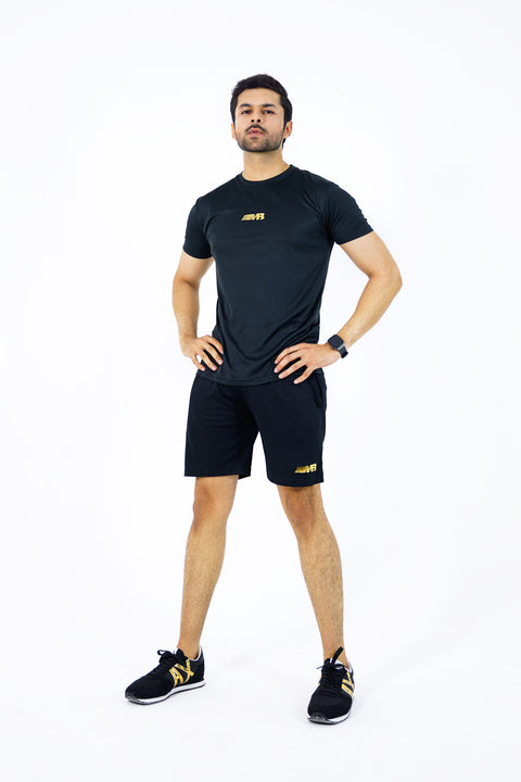 Cool Dry Tshirt