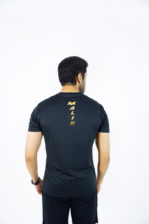 Cool Dry Tshirt