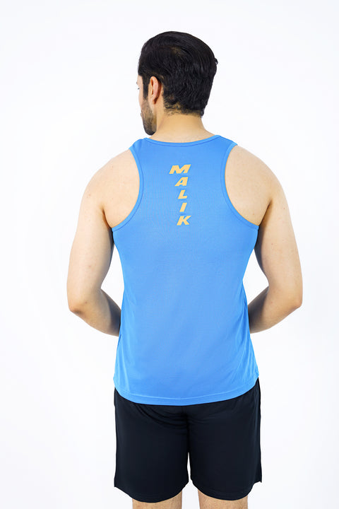 Breathable Tank Top