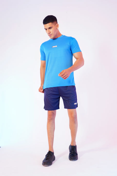 Workout T-Shirt