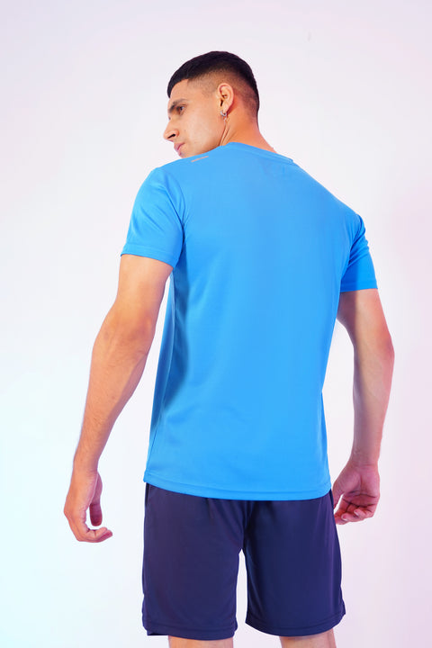 Workout T-Shirt