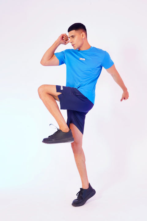 Workout T-Shirt