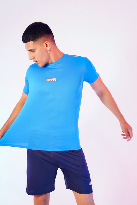 Workout T-Shirt
