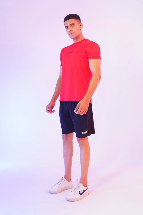 Cool Dry Tshirt