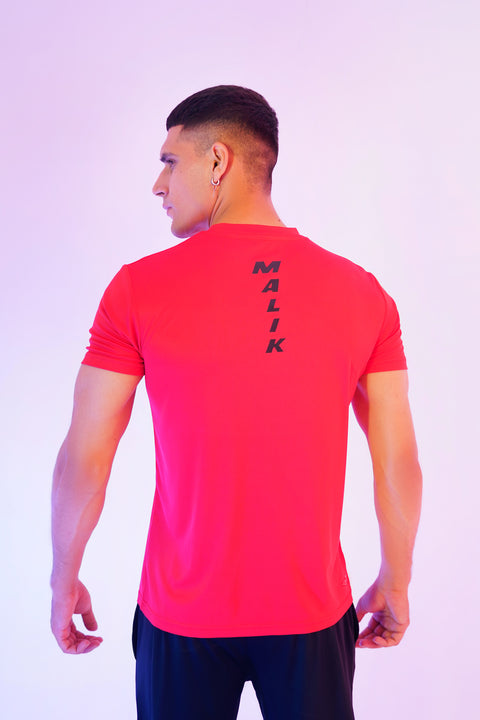 Cool Dry Tshirt
