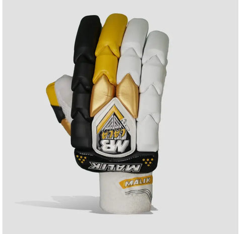 Lala Edition Batting Gloves