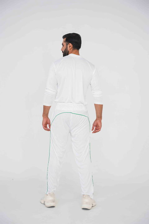 Elite Cricket Kit