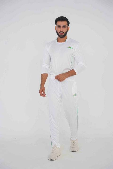 Elite Cricket Kit