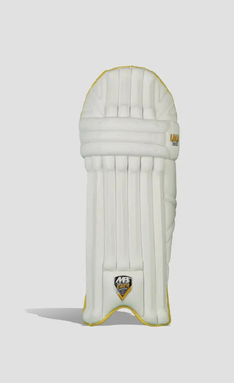 Lala Edition Pads