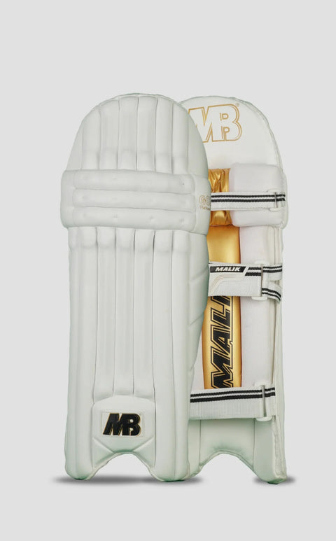 GOLD PLATINUM PADS