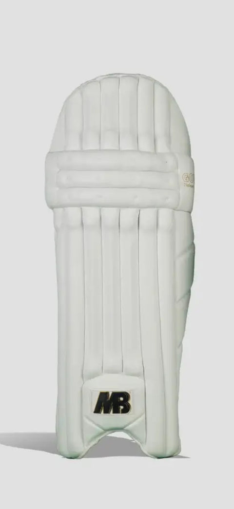 GOLD PLATINUM PADS