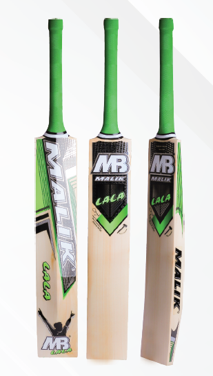 LALA English Willow Bat