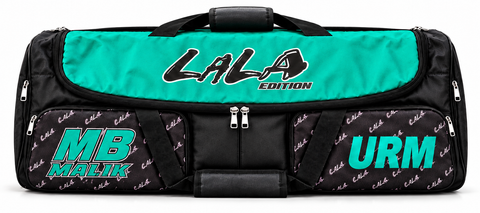 Lala Edition Kit Bag