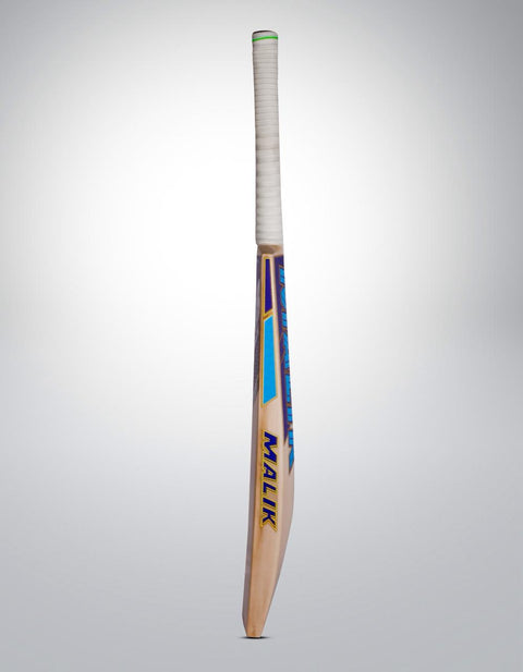 EMPOWER English Willow Bat