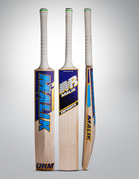 EMPOWER English Willow Bat