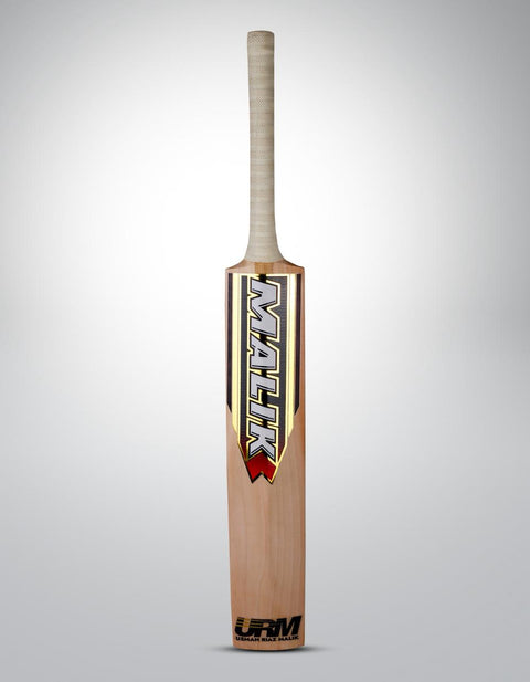 H - Pro Edition English Willow Bat