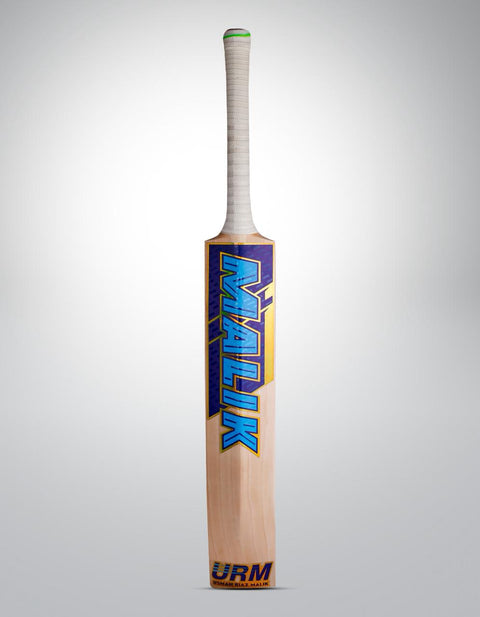 EMPOWER English Willow Bat