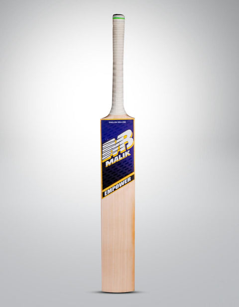 EMPOWER English Willow Bat