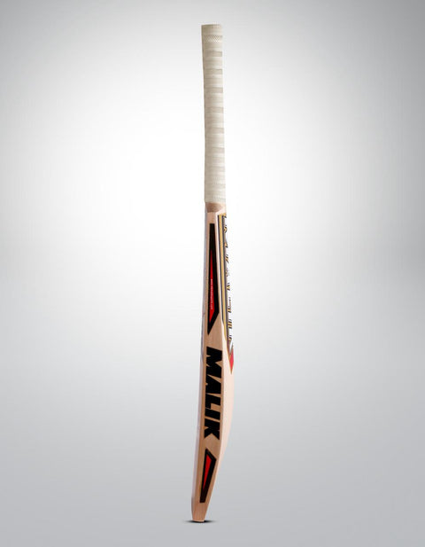 SHER USMAN English Willow Bat