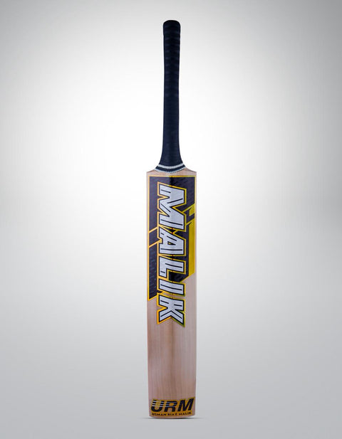 SMACKER English Willow Bat