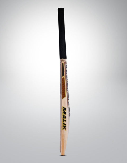 SLOGGER English Willow Bat