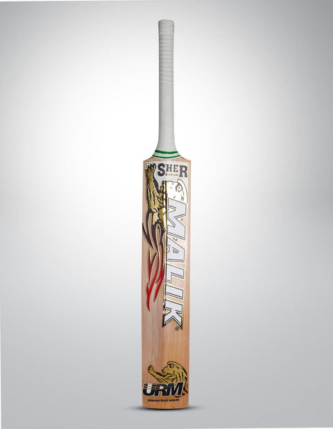 SHER USMAN English Willow Bat