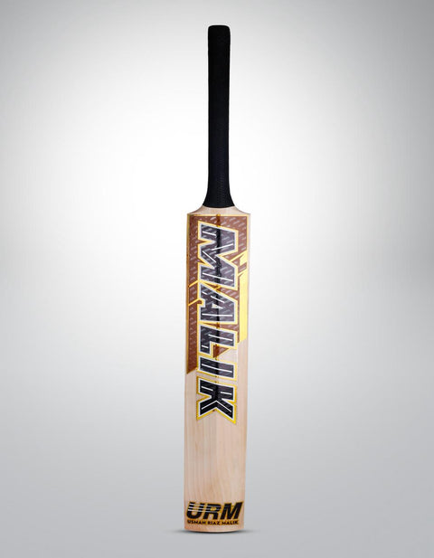 SLOGGER English Willow Bat