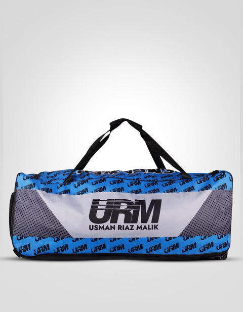 EMPOWER EDITION CRICKET KIT BAG