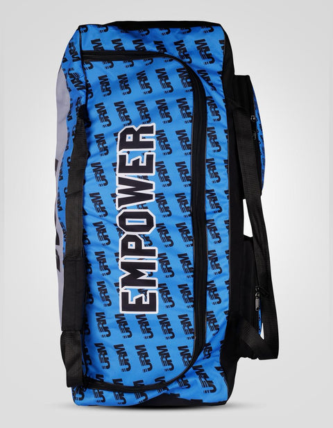 EMPOWER EDITION CRICKET KIT BAG