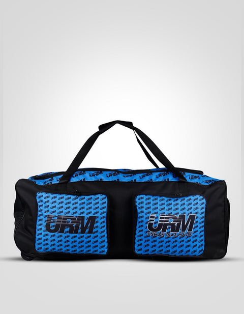 EMPOWER EDITION CRICKET KIT BAG