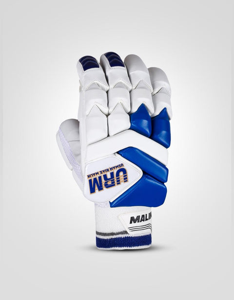 URM Batting Gloves